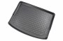Alfombra Cubre maletero EXTREM Mitsubishi Eclipse Cross